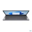תמונה של מחשב נייד Lenovo IdeaPad Slim 3 15IRH10 83K100KWIV צבע Luna Grey