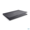 תמונה של מחשב נייד Lenovo IdeaPad Slim 3 15IRH10 83K100KXIV צבע Luna Grey