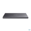 תמונה של מחשב נייד Lenovo IdeaPad Slim 3 15IRH10 83K100KXIV צבע Luna Grey