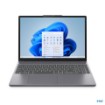 תמונה של מחשב נייד Lenovo IdeaPad Slim 3 15IRH10 83K100KRIV צבע Luna Grey