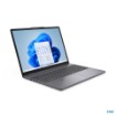תמונה של מחשב נייד Lenovo IdeaPad Slim 3 15IRH10 83K100LCIV צבע Luna Grey