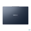 תמונה של מחשב נייד Lenovo IdeaPad Slim 3 15IRH10 83K100LEIV צבע Cosmic Blue