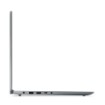 Изображение Ноутбук Lenovo IdeaPad Slim 3 15IRU8 82X700GYIV цвет Арктический серый.