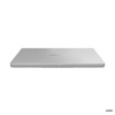 תמונה של מחשב נייד Lenovo IdeaPad Slim 5 13ARP10 83J2003DIV צבע Cloud Grey