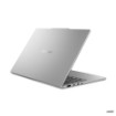 תמונה של מחשב נייד Lenovo IdeaPad Slim 5 13ARP10 83J2003DIV צבע Cloud Grey