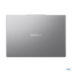 תמונה של מחשב נייד Lenovo IdeaPad Slim 5 14IRH10 83HR007GIV צבע Luna Grey