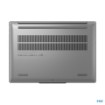 תמונה של מחשב נייד Lenovo IdeaPad Slim 5 14IRH10 83HR007GIV צבע Luna Grey
