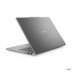 תמונה של מחשב נייד Lenovo IdeaPad Slim 5 14IRH10 83HR007GIV צבע Luna Grey