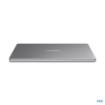 תמונה של מחשב נייד Lenovo IdeaPad Slim 5 14IRH10 83HR007GIV צבע Luna Grey