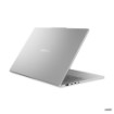 תמונה של מחשב נייד Lenovo IdeaPad Slim 5 15ARP10 83J30047IV צבע Cloud Grey