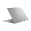 תמונה של מחשב נייד Lenovo IdeaPad Slim 5 15ARP10 83J30047IV צבע Cloud Grey