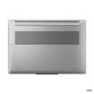 תמונה של מחשב נייד Lenovo IdeaPad Slim 5 15ARP10 83J30047IV צבע Cloud Grey