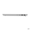 תמונה של מחשב נייד Lenovo IdeaPad Slim 5 15ARP10 83J30047IV צבע Cloud Grey