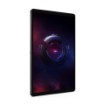Изображение Планшет Lenovo Legion Tab (8.8", 3) ZAEF0035IL цвет Eclipse Black.