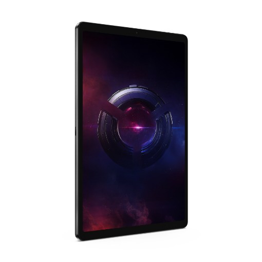 Изображение Планшет Lenovo Legion Tab (8.8", 3) ZAEF0035IL цвет Eclipse Black.