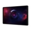 Изображение Планшет Lenovo Legion Tab (8.8", 3) ZAEF0035IL цвет Eclipse Black.
