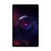 Изображение Планшет Lenovo Legion Tab (8.8", 3) ZAEF0035IL цвет Eclipse Black.