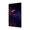 Изображение Планшет Lenovo Legion Tab (8.8", 3) ZAEF0035IL цвет Eclipse Black.