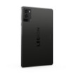 Изображение Планшет Lenovo Legion Tab (8.8", 3) ZAEF0035IL цвет Eclipse Black.