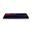 Изображение Планшет Lenovo Legion Tab (8.8", 3) ZAEF0035IL цвет Eclipse Black.