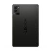 Изображение Планшет Lenovo Legion Tab (8.8", 3) ZAEF0035IL цвет Eclipse Black.