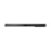 Изображение Планшет Lenovo Legion Tab (8.8", 3) ZAEF0035IL цвет Eclipse Black.