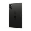 Изображение Планшет Lenovo Legion Tab (8.8", 3) ZAEF0035IL цвет Eclipse Black.