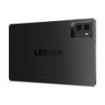 Изображение Планшет Lenovo Legion Tab (8.8", 3) ZAEF0035IL цвет Eclipse Black.