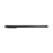 Изображение Планшет Lenovo Legion Tab (8.8", 3) ZAEF0035IL цвет Eclipse Black.