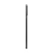 Изображение Планшет Lenovo Legion Tab (8.8", 3) ZAEF0035IL цвет Eclipse Black.