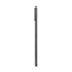 Изображение Планшет Lenovo Legion Tab (8.8", 3) ZAEF0035IL цвет Eclipse Black.