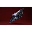 Изображение Планшет Lenovo Legion Tab (8.8", 3) ZAEF0035IL цвет Eclipse Black.