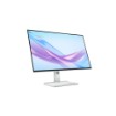 Изображение Монитор Lenovo L27q-4A 67BFGAC6IS цвет Облачный Серый.