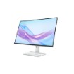 Изображение Монитор Lenovo L27q-4A 67BFGAC6IS цвет Облачный Серый.
