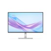 Изображение Монитор Lenovo L27q-4A 67BFGAC6IS цвет Облачный Серый.