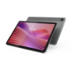 Изображение Планшет Lenovo Lenovo Tab ZAEJ0040IL цвет Luna Grey.