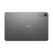 Изображение Планшет Lenovo Lenovo Tab ZAEJ0040IL цвет Luna Grey.