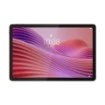 Изображение Планшет Lenovo Lenovo Tab ZAEJ0040IL цвет Luna Grey.