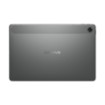 Изображение Планшет Lenovo Lenovo Tab ZAEJ0040IL цвет Luna Grey.