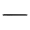 תמונה של טאבלט Lenovo Tab One ZAF00119IL צבע Luna Grey
