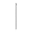 תמונה של טאבלט Lenovo Tab One ZAF00119IL צבע Luna Grey