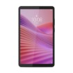 תמונה של טאבלט Lenovo Tab One ZAF00119IL צבע Luna Grey