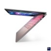 תמונה של מחשב נייד Lenovo Yoga Slim 7 14ILL10 83JX004KIV צבע Luna Grey