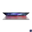 תמונה של מחשב נייד Lenovo Yoga Slim 7 14ILL10 83JX004KIV צבע Luna Grey