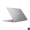 תמונה של מחשב נייד Lenovo Yoga Slim 7 14ILL10 83JX004KIV צבע Luna Grey