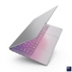 תמונה של מחשב נייד Lenovo Yoga Slim 7 14ILL10 83JX004KIV צבע Luna Grey