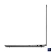 תמונה של מחשב נייד Lenovo Yoga Slim 7 14ILL10 83JX004KIV צבע Luna Grey