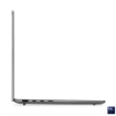 תמונה של מחשב נייד Lenovo Yoga Slim 7 14ILL10 83JX004KIV צבע Luna Grey
