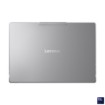 תמונה של מחשב נייד Lenovo Yoga Slim 7 14ILL10 83JX004KIV צבע Luna Grey