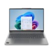Изображение Ноутбук Lenovo IdeaPad Pro 5 16AKP10 цвета луна серый.